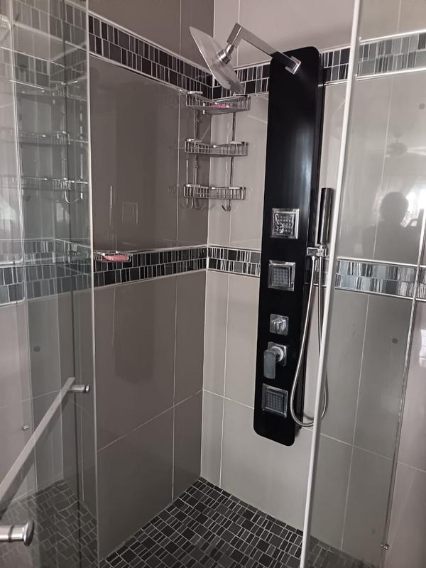 3 Bedroom Property for Sale in Albertinia Western Cape